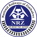 NRZ App Icon