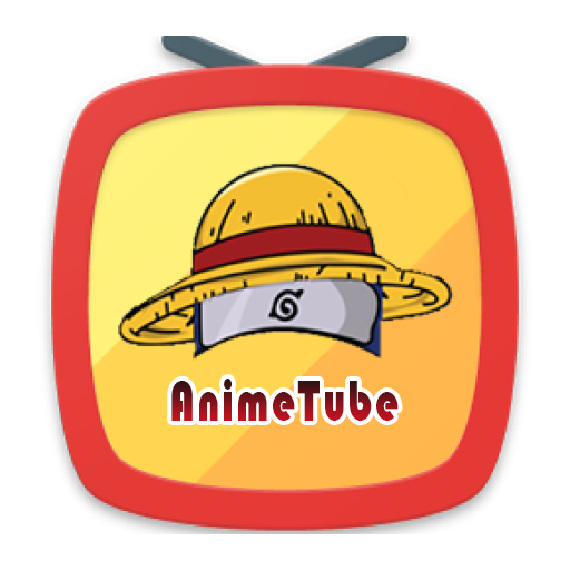 AnimeFanz Tube - Best Anime App - APK Download for Android | Aptoide