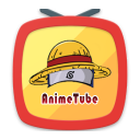 AnimeFanz Tube - Best Anime App