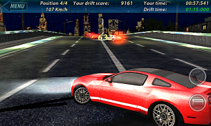 Need for Drift screenshot 2