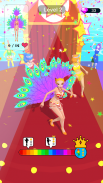 Samba Dancer screenshot 3