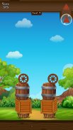 Tower Balance - 2019 screenshot 4