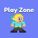 Play Zone Icon