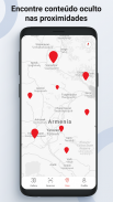 ARLOOPA - Augmented Reality Platform - AR App screenshot 13