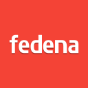 Fedena Mobile App Icon