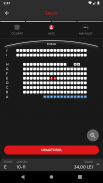 Cineplexx RO screenshot 0