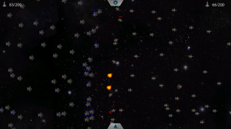 Empires Always Fall screenshot 3