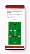 Fantasy247-Team Prediction App screenshot 4