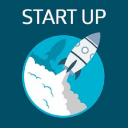 US Startup news, Ideas & Fundi