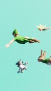 Escape Game: Peter Pan screenshot 15