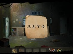 Puzle de escape de la prisión: aventuras screenshot 3