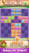 Block Puzzle Jewel 2020 screenshot 8