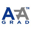 AFA™ GRAD SHOP Icon