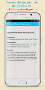 french phrases dictionnary screenshot 4