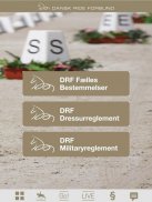 DRF Dressur screenshot 9