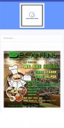 Loker Bangka Terkini screenshot 1