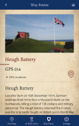 The Way of St Hild screenshot 9