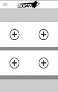 Logan IPC screenshot 4