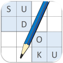 Sudoku Smart - Free Brain Puzzle
