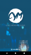 CYM | Cook's Youth Ministry screenshot 2