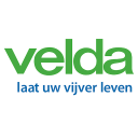 Velda Pond Test