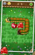 Snakes And Apples screenshot 6