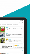Regio-Voetbal screenshot 6