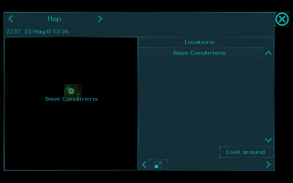 Anority (RPG) screenshot 0