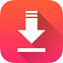 YouTube Video Downloader Snap Tube Mate