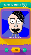 Muke Gile Maker screenshot 7