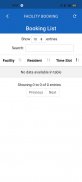 eComGuard screenshot 5
