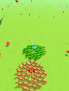 Animals.io screenshot 0