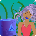 Ocean Healers
