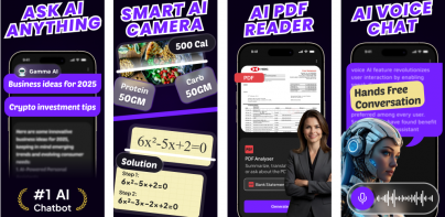 Echo AI: AI Agents and Tools