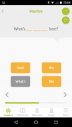 WSE English screenshot 5