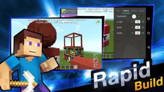 Minecraft Launcher APK para Android - Download
