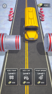 Car Crash Frenzy screenshot 2