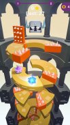 Circle Hero screenshot 2