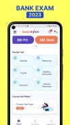 Bank Exam Preparation 2024 screenshot 6