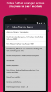 JAIIB Study Notes Lite screenshot 0