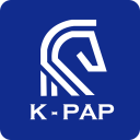 K-PAP Wallet : 케이팝 월렛