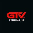 GTV Streaming Icon