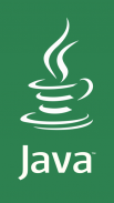 Learn Java Offline - Tutorial & Programming screenshot 0