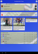 EFN - Unofficial Huddersfield Football News screenshot 8