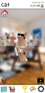 Cat Clicker screenshot 0