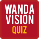 WandaVision Quiz