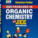 Chemistry By Himanshu Pandey Icon