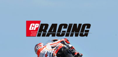 GP Racing