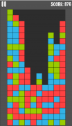 Color Square screenshot 3