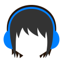 HikiPlayer Icon